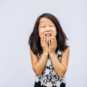 Fundraising Page: Ada Kerr